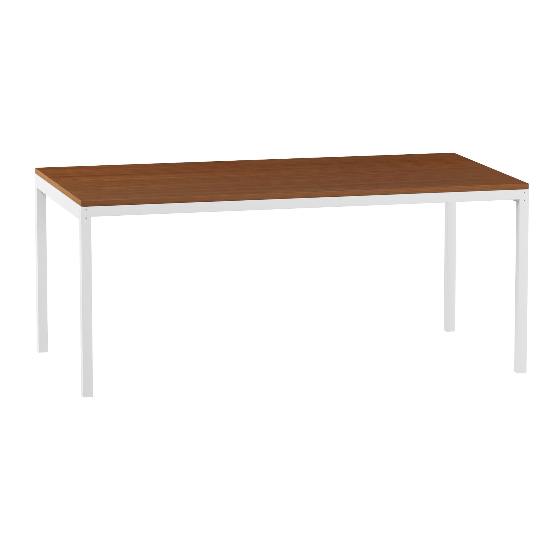 180-M-X-95-CM-TAMPO-MADEIRA-METRIC-BRANCO-FREIJ--SPIN11