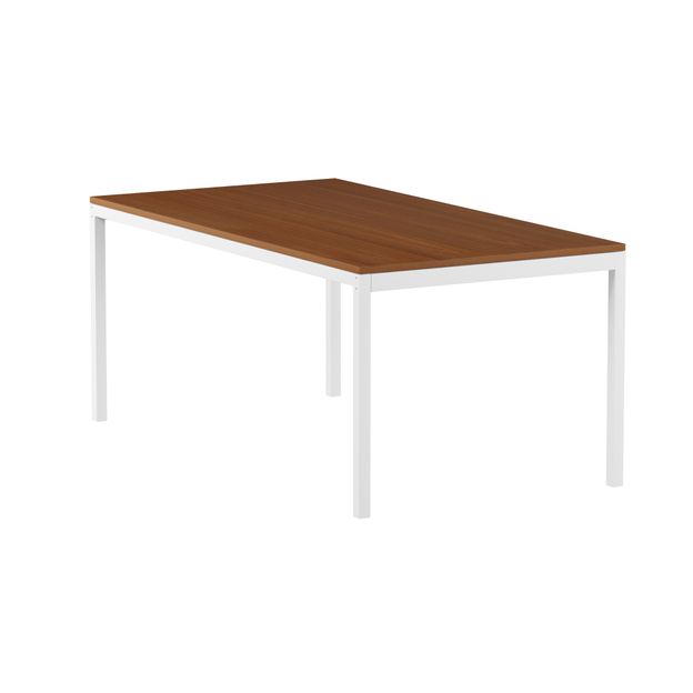 180-M-X-95-CM-TAMPO-MADEIRA-METRIC-BRANCO-FREIJ--SPIN4