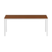 180-M-X-95-CM-TAMPO-MADEIRA-METRIC-BRANCO-FREIJ--SPIN0