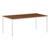 180-M-X-95-CM-TAMPO-MADEIRA-METRIC-BRANCO-FREIJ--SPIN10