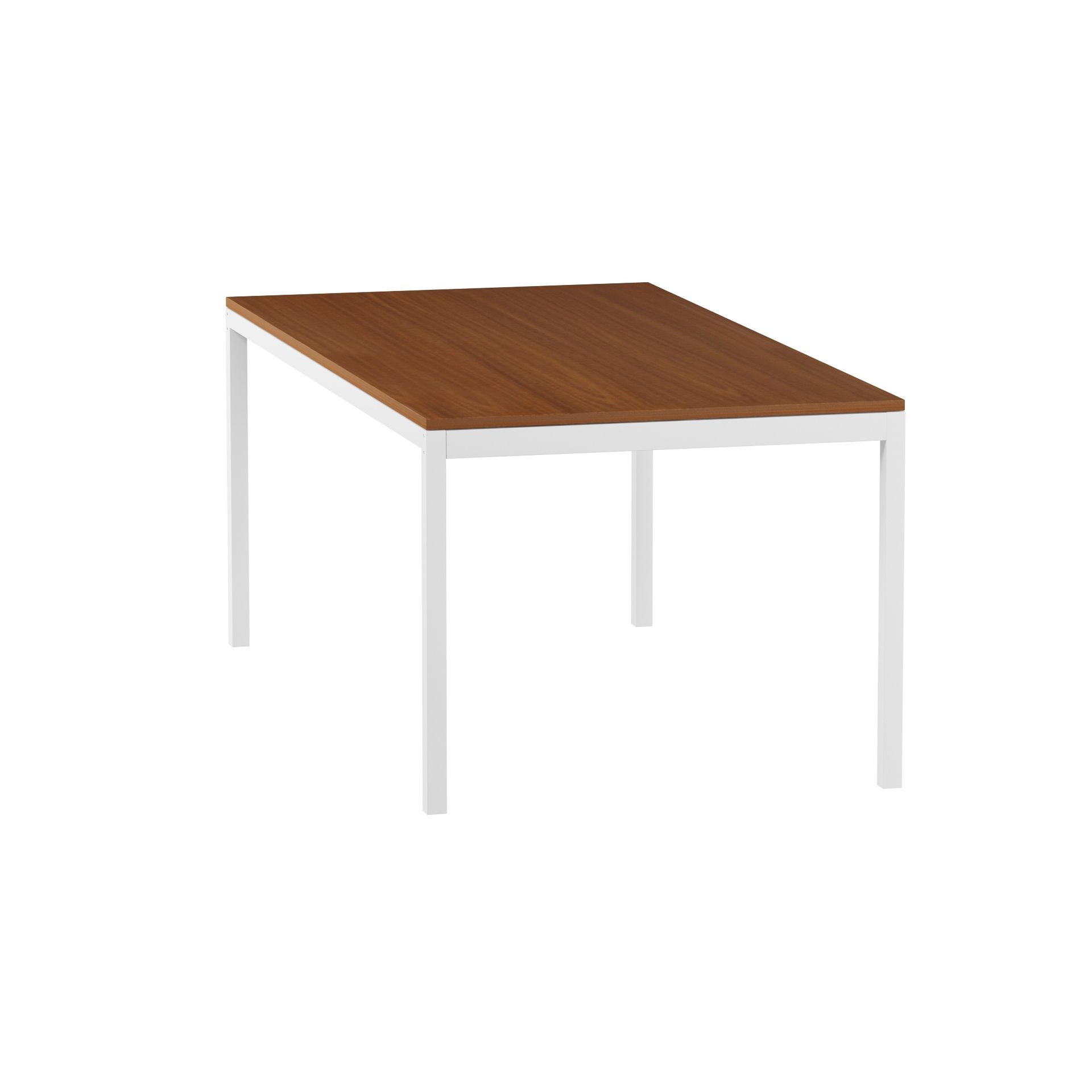 180-M-X-95-CM-TAMPO-MADEIRA-METRIC-BRANCO-FREIJ--SPIN5