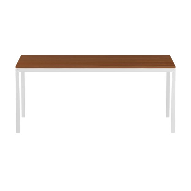 180-M-X-95-CM-TAMPO-MADEIRA-METRIC-BRANCO-FREIJ--ST0