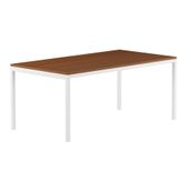 180-M-X-95-CM-TAMPO-MADEIRA-METRIC-BRANCO-FREIJ--SPIN9