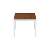 180-M-X-95-CM-TAMPO-MADEIRA-METRIC-BRANCO-FREIJ--SPIN18