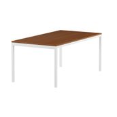 180-M-X-95-CM-TAMPO-MADEIRA-METRIC-BRANCO-FREIJ--SPIN20