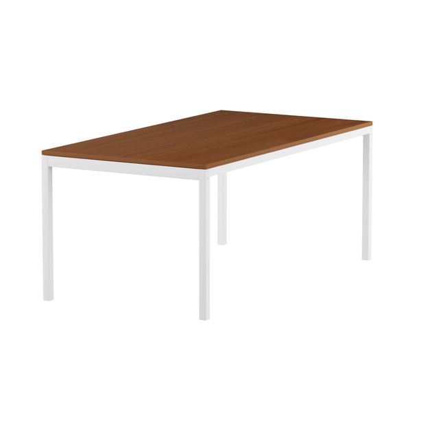 180-M-X-95-CM-TAMPO-MADEIRA-METRIC-BRANCO-FREIJ--SPIN20