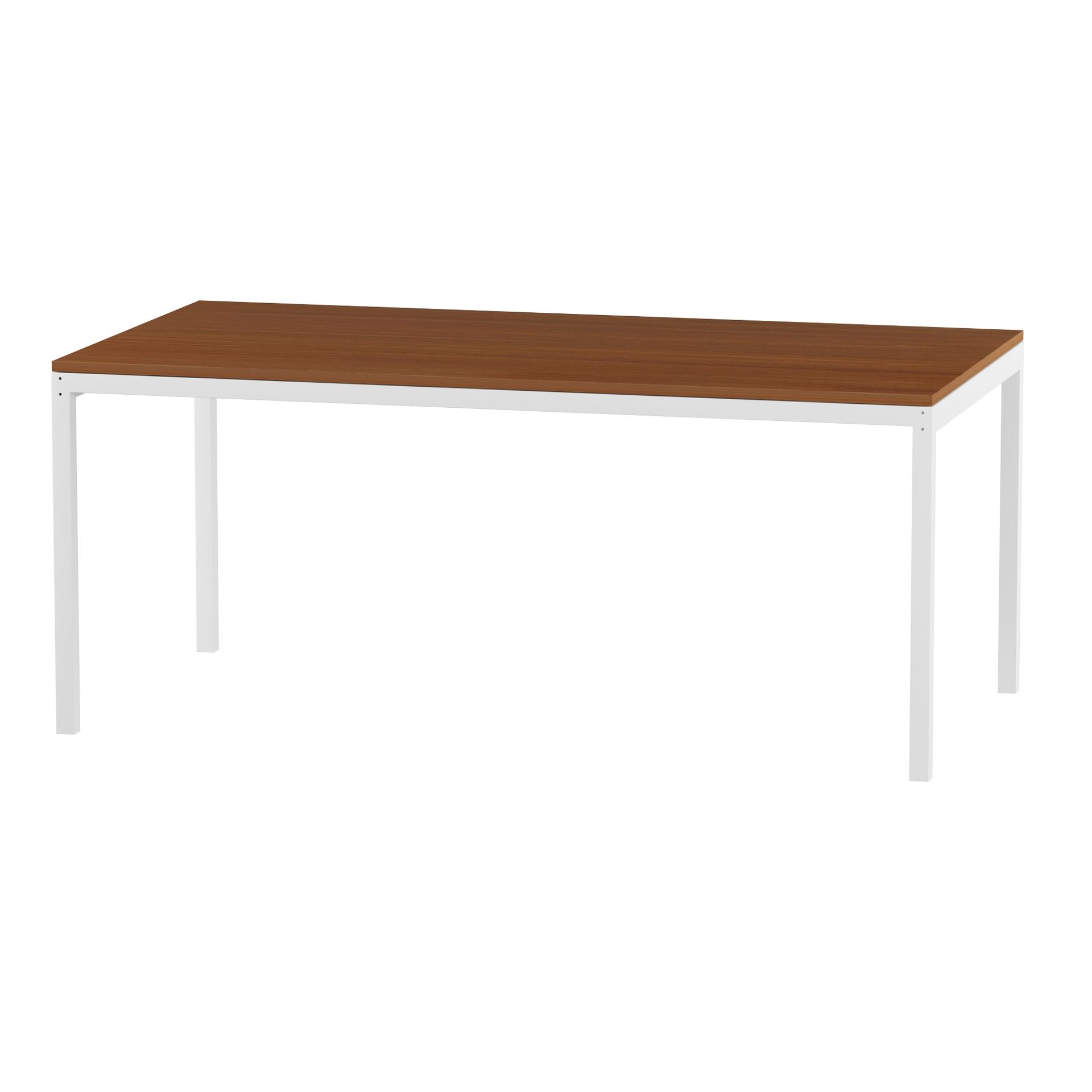180-M-X-95-CM-TAMPO-MADEIRA-METRIC-BRANCO-FREIJ--SPIN1