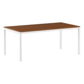 180-M-X-95-CM-TAMPO-MADEIRA-METRIC-BRANCO-FREIJ--SPIN22