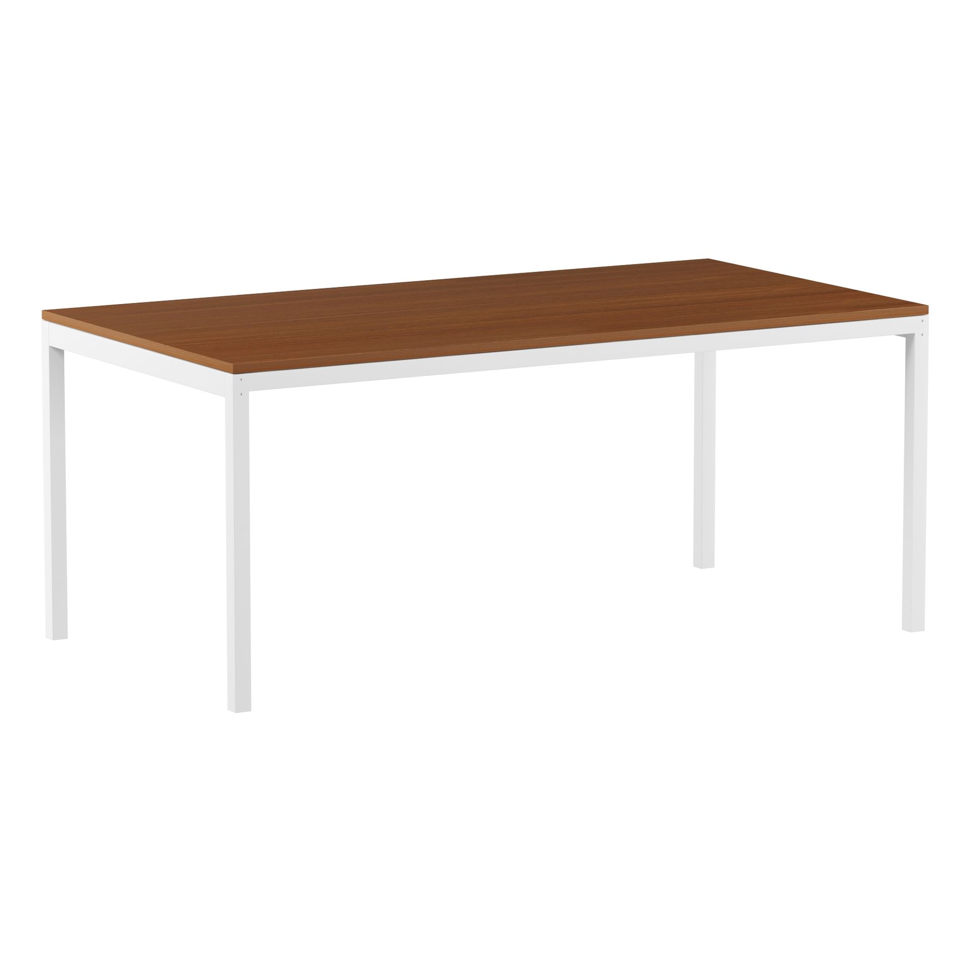 180-M-X-95-CM-TAMPO-MADEIRA-METRIC-BRANCO-FREIJ--SPIN22