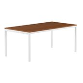 180-M-X-95-CM-TAMPO-MADEIRA-METRIC-BRANCO-FREIJ--SPIN21