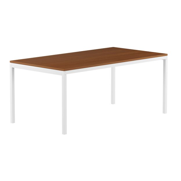 180-M-X-95-CM-TAMPO-MADEIRA-METRIC-BRANCO-FREIJ--SPIN21