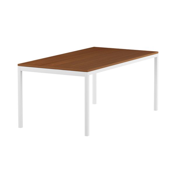 180-M-X-95-CM-TAMPO-MADEIRA-METRIC-BRANCO-FREIJ--SPIN8