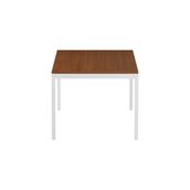 180-M-X-95-CM-TAMPO-MADEIRA-METRIC-BRANCO-FREIJ--SPIN6