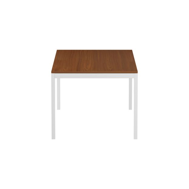 180-M-X-95-CM-TAMPO-MADEIRA-METRIC-BRANCO-FREIJ--SPIN6