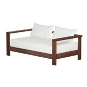 2-LUGARES-C-ALMOFADAS-LEME-TAMARINDO-BRANCO--SPIN9