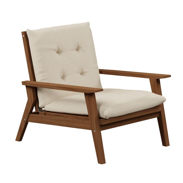 RECLINAVEL-C-ALMOFADA-CARAIVA-BARU-CAMELO--SPIN21