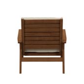 RECLINAVEL-C-ALMOFADA-CARAIVA-BARU-CAMELO--SPIN12