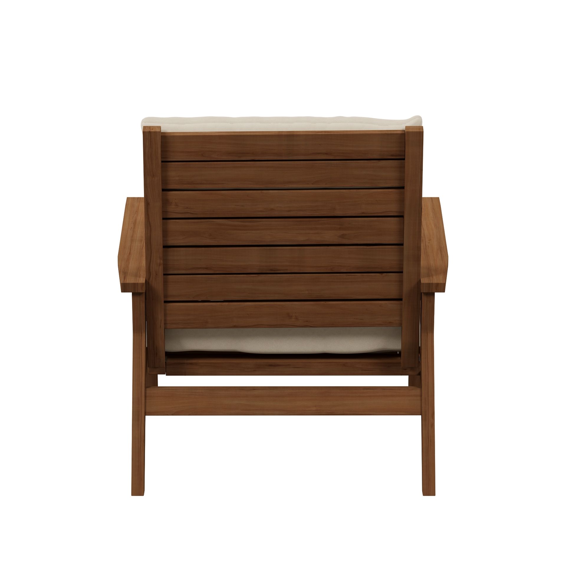 RECLINAVEL-C-ALMOFADA-CARAIVA-BARU-CAMELO--SPIN12