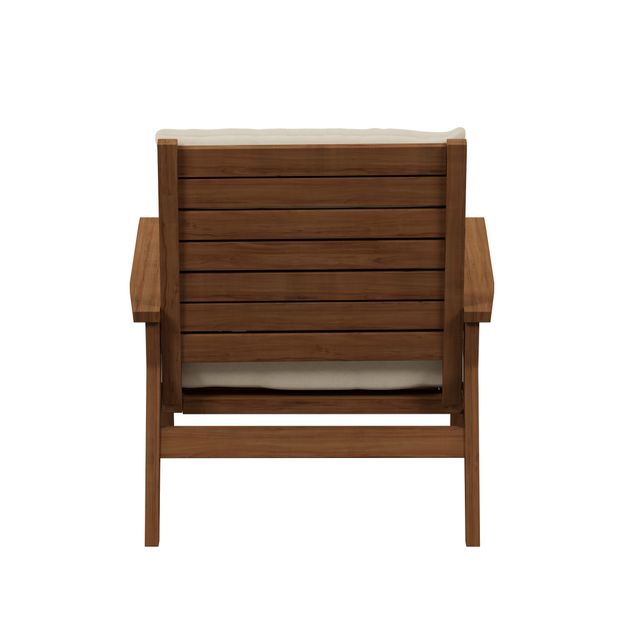 RECLINAVEL-C-ALMOFADA-CARAIVA-BARU-CAMELO--SPIN12