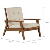 RECLINAVEL-C-ALMOFADA-CARAIVA-BARU-CAMELO--MED0