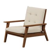 RECLINAVEL-C-ALMOFADA-CARAIVA-BARU-CAMELO--SPIN3