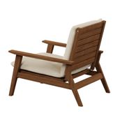 RECLINAVEL-C-ALMOFADA-CARAIVA-BARU-CAMELO--SPIN8