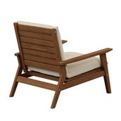 RECLINAVEL-C-ALMOFADA-CARAIVA-BARU-CAMELO--SPIN15