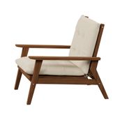 RECLINAVEL-C-ALMOFADA-CARAIVA-BARU-CAMELO--SPIN5