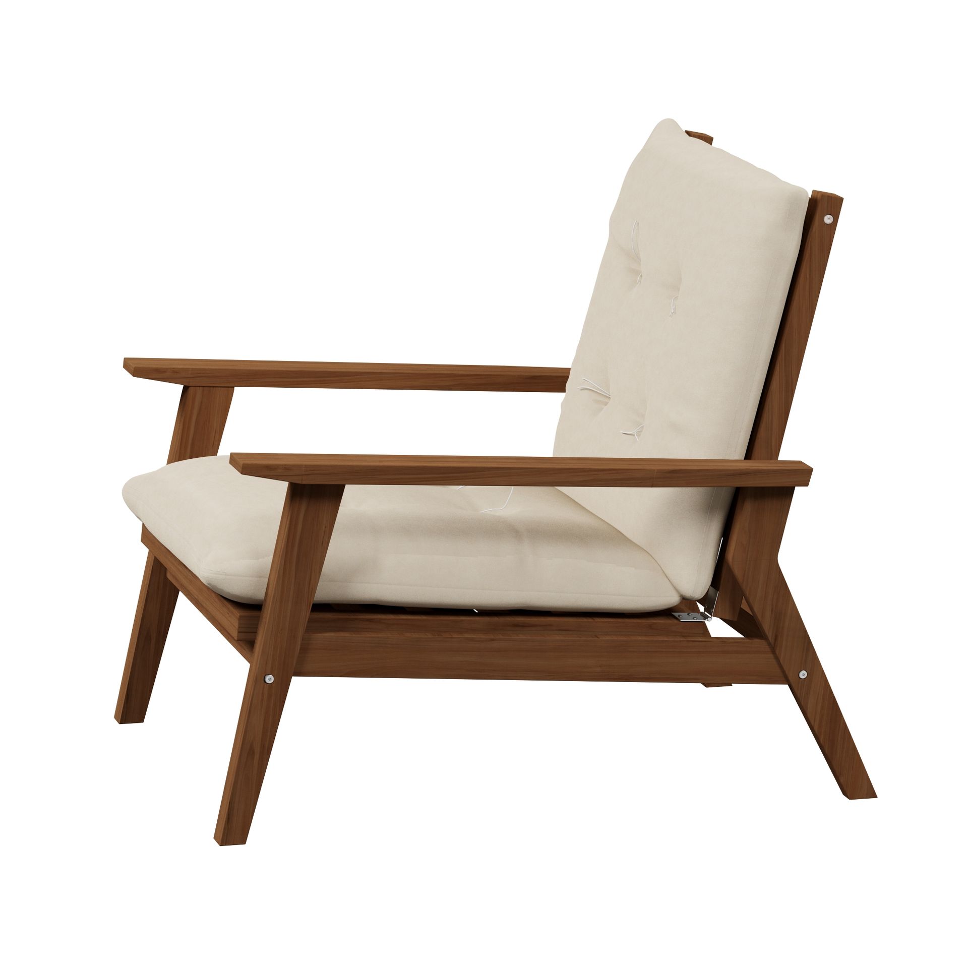 RECLINAVEL-C-ALMOFADA-CARAIVA-BARU-CAMELO--SPIN5