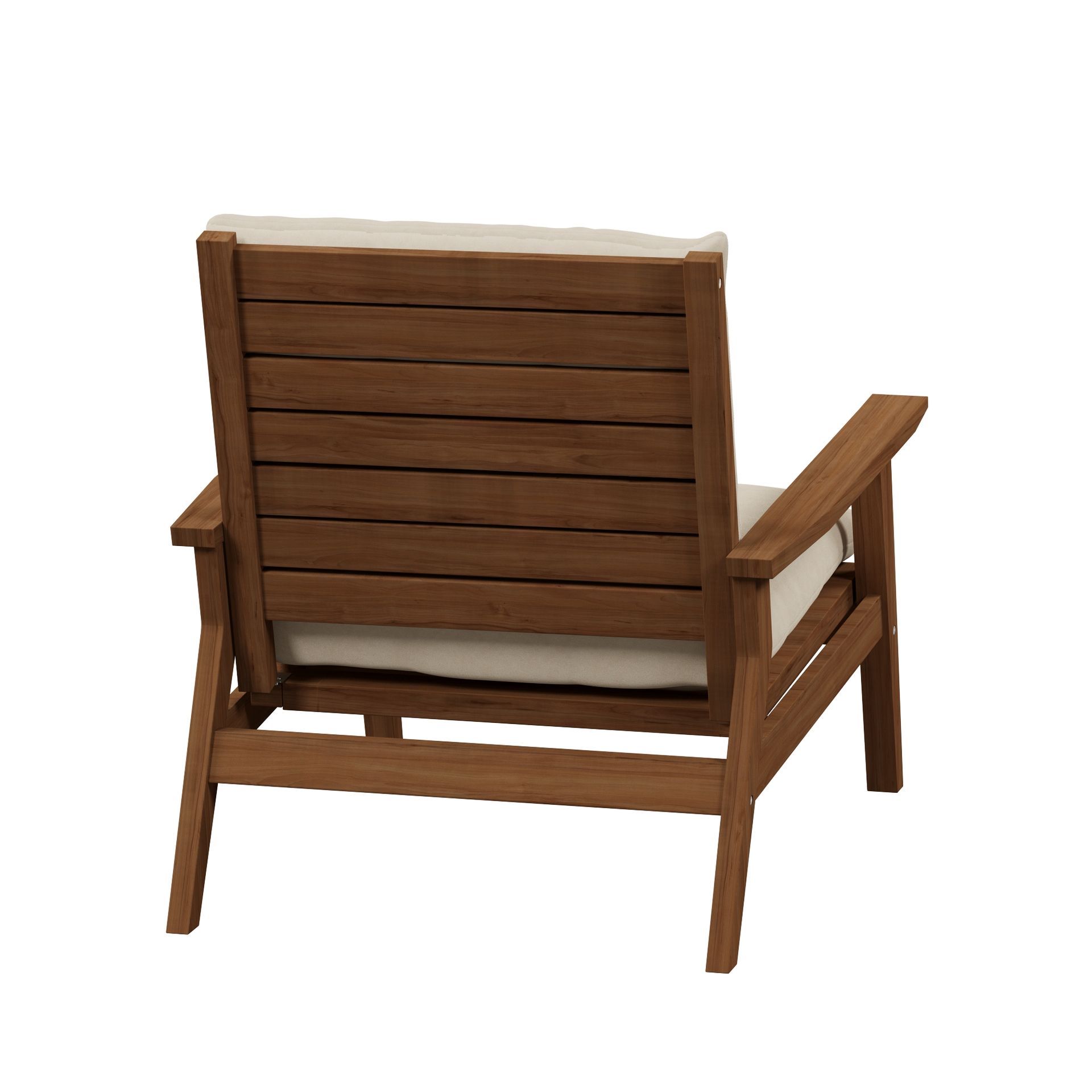 RECLINAVEL-C-ALMOFADA-CARAIVA-BARU-CAMELO--SPIN13