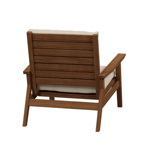 RECLINAVEL-C-ALMOFADA-CARAIVA-BARU-CAMELO--SPIN13