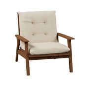 RECLINAVEL-C-ALMOFADA-CARAIVA-BARU-CAMELO--SPIN23