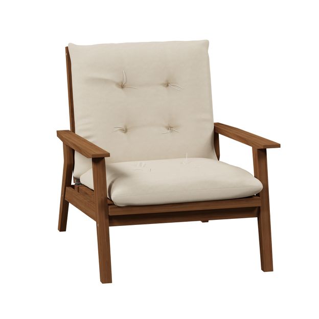 RECLINAVEL-C-ALMOFADA-CARAIVA-BARU-CAMELO--SPIN23