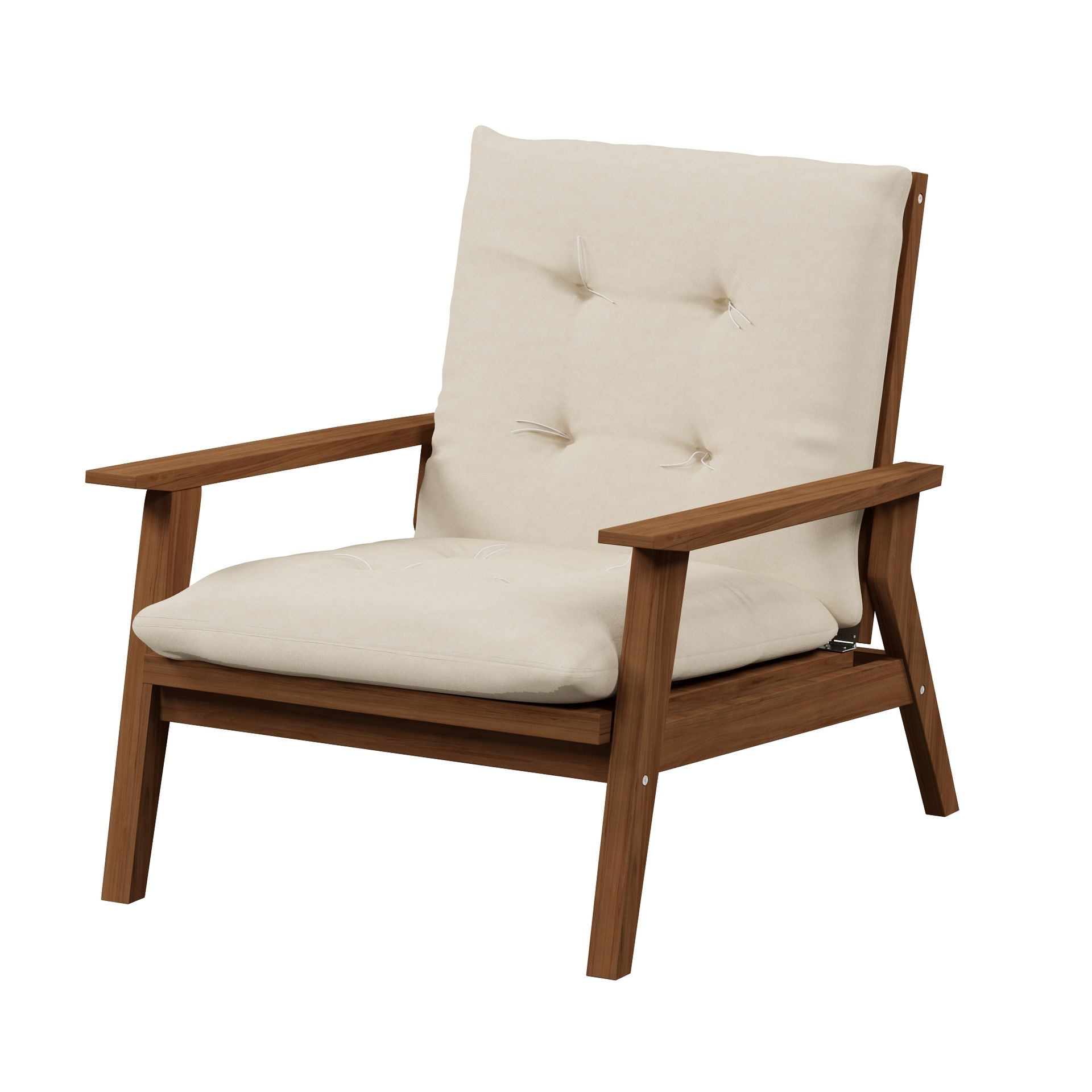 RECLINAVEL-C-ALMOFADA-CARAIVA-BARU-CAMELO--SPIN2