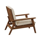 RECLINAVEL-C-ALMOFADA-CARAIVA-BARU-CAMELO--SPIN17