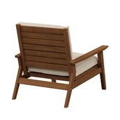 RECLINAVEL-C-ALMOFADA-CARAIVA-BARU-CAMELO--SPIN14