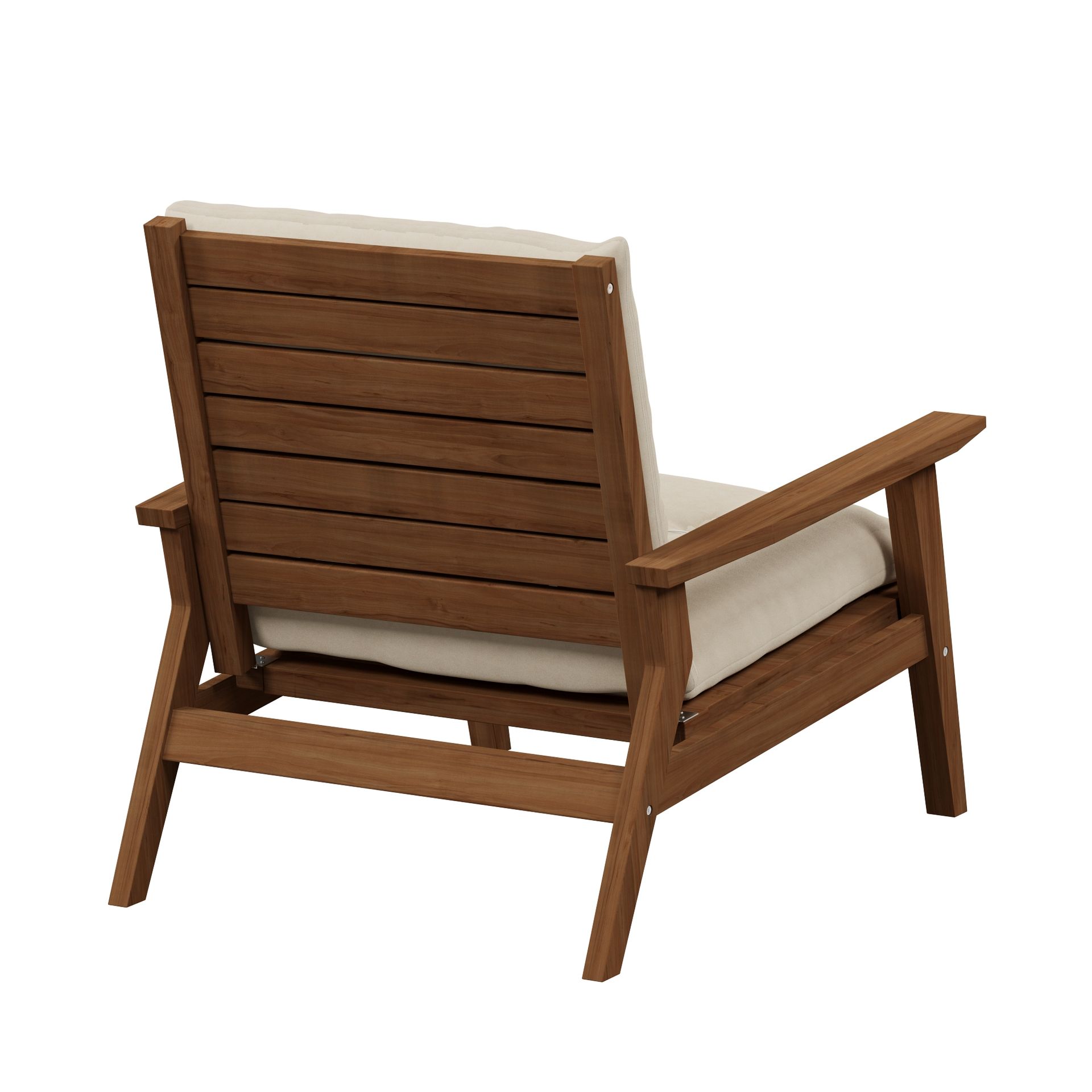 RECLINAVEL-C-ALMOFADA-CARAIVA-BARU-CAMELO--SPIN14