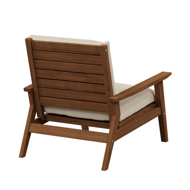 RECLINAVEL-C-ALMOFADA-CARAIVA-BARU-CAMELO--SPIN14