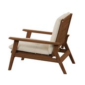 RECLINAVEL-C-ALMOFADA-CARAIVA-BARU-CAMELO--SPIN7