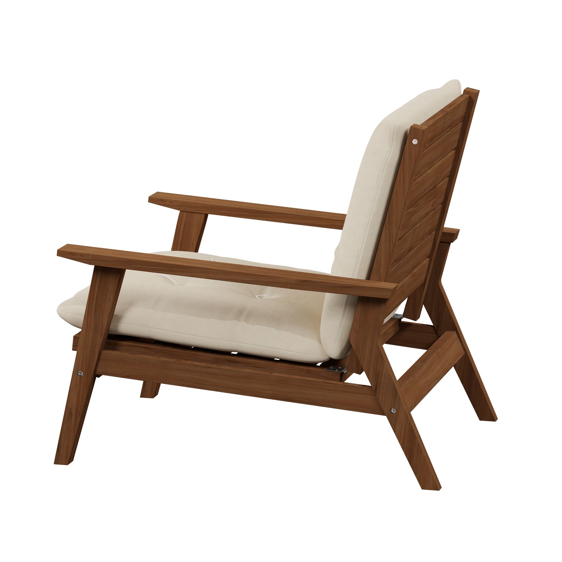 RECLINAVEL-C-ALMOFADA-CARAIVA-BARU-CAMELO--SPIN7