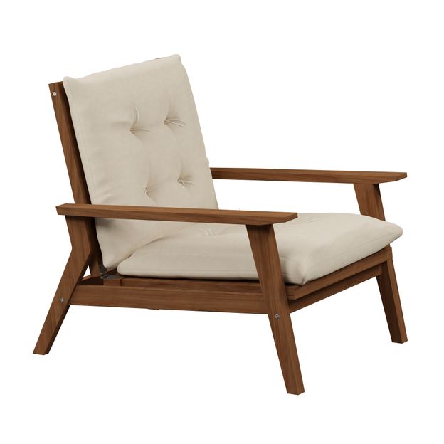 RECLINAVEL-C-ALMOFADA-CARAIVA-BARU-CAMELO--SPIN20