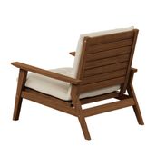 RECLINAVEL-C-ALMOFADA-CARAIVA-BARU-CAMELO--SPIN9