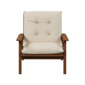 RECLINAVEL-C-ALMOFADA-CARAIVA-BARU-CAMELO--SPIN0