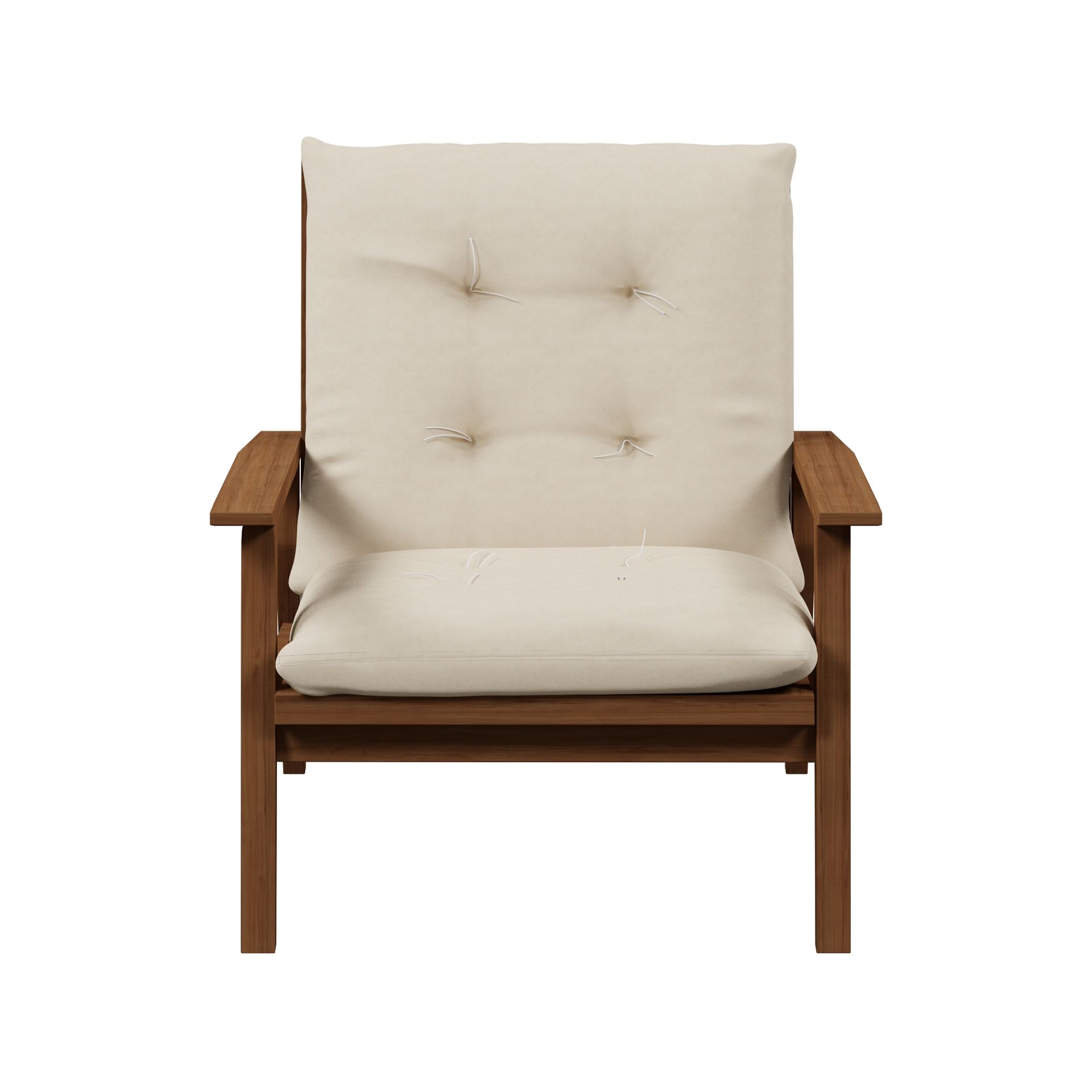 RECLINAVEL-C-ALMOFADA-CARAIVA-BARU-CAMELO--SPIN0