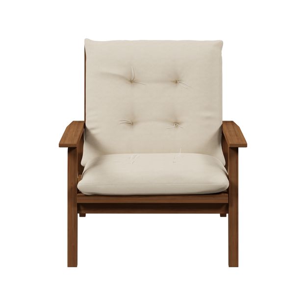 RECLINAVEL-C-ALMOFADA-CARAIVA-BARU-CAMELO--SPIN0