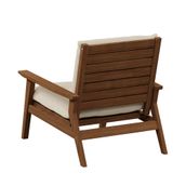 RECLINAVEL-C-ALMOFADA-CARAIVA-BARU-CAMELO--SPIN10