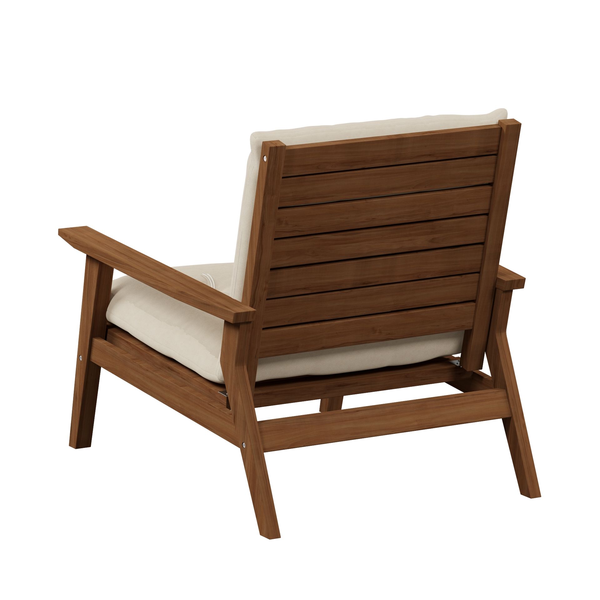 RECLINAVEL-C-ALMOFADA-CARAIVA-BARU-CAMELO--SPIN10