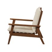 RECLINAVEL-C-ALMOFADA-CARAIVA-BARU-CAMELO--SPIN6