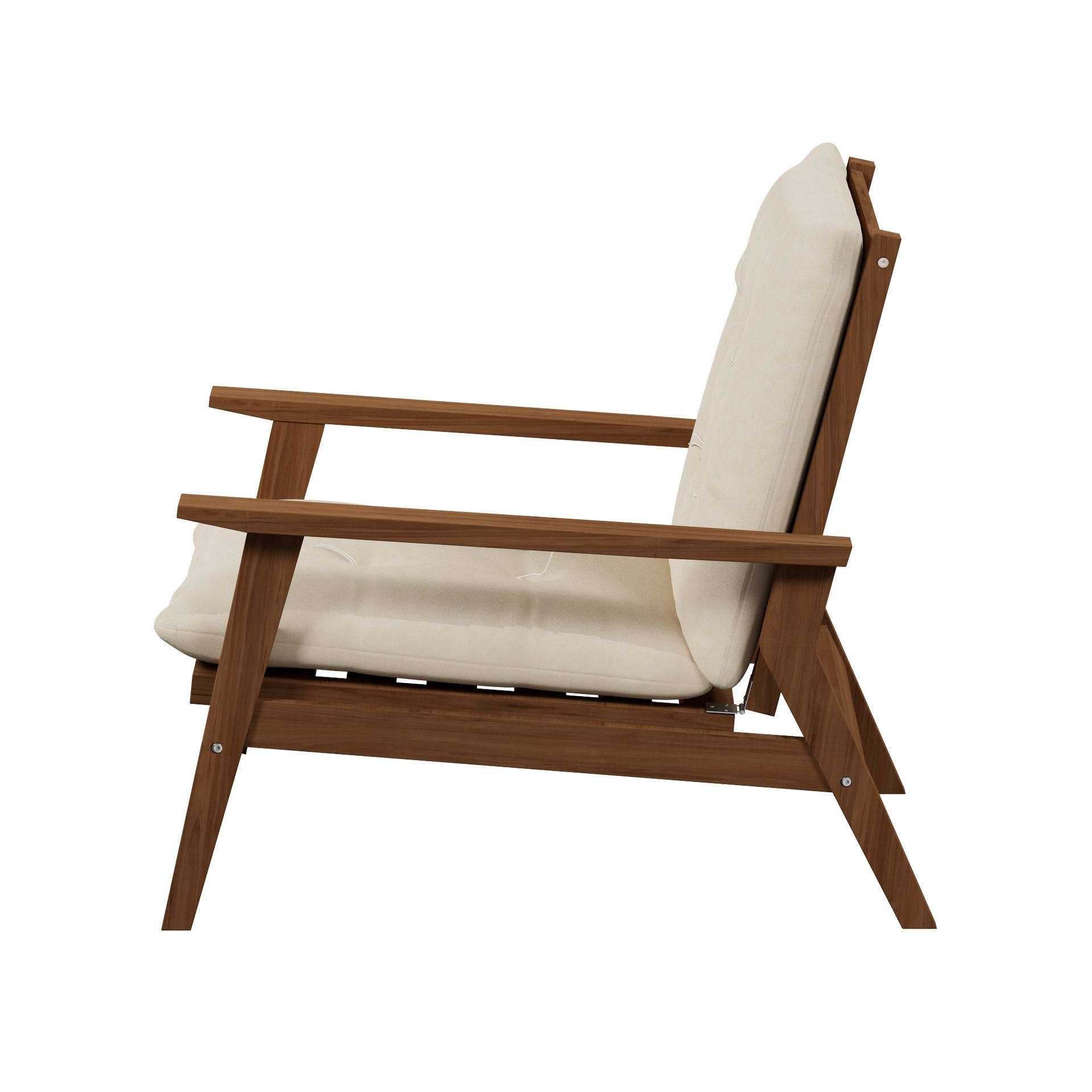 RECLINAVEL-C-ALMOFADA-CARAIVA-BARU-CAMELO--SPIN6