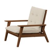 RECLINAVEL-C-ALMOFADA-CARAIVA-BARU-CAMELO--SPIN4